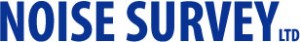 Noise Survey Limited